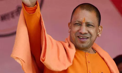 മുസ്‌ലിം പേരുള്ള ഗ്രാമങ്ങളും വേണ്ട! യോഗിയുടെ മണ്ഡലത്തിൽ വാര്‍ഡ് പുനര്‍നിര്‍ണയം