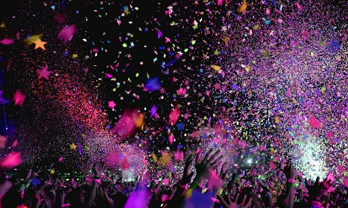 വസന്തം വരുന്നു; ആദ്യമായി സെർബ്   ഫെസ്റ്റിവൽ സംഘടിപ്പിക്കാനൊരുങ്ങി ദോഫാർ