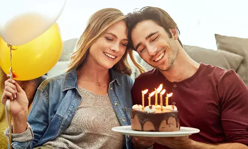 ഭാര്യയുടെ ജന്മദിനം മറന്നു പോകല്ലേ; ഈ രാജ്യത്ത് ജയിലിൽ കിടക്കേണ്ടി വരും!