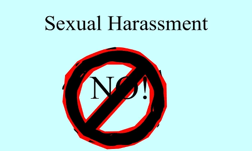 വിദ്യാർഥിനിയോട് അപമര്യാദയായി പെരുമാറിയെന്ന് പരാതി: കാലടി സർവകലാശാല അധ്യാപകന് സസ്‌പെൻഷൻ