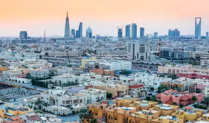 ദ റിയല് എസ്റ്റേറ്റ് രജിസ്ട്രി; റിയല് എസ്റ്റേറ്റ് മേഖലയില് നിയന്ത്രണത്തിനൊരുങ്ങി സൗദി ദ റിയല് എസ്റ്റേറ്റ് രജിസ്ട്രി; റിയല് എസ്റ്റേറ്റ് മേഖലയില് നിയന്ത്രണത്തിനൊരുങ്ങി സൗദി