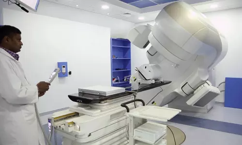 കുവൈത്തിൽ അർബുദ ബാധിതരുടെ എണ്ണത്തിൽ വർധനയെന്നു റിപ്പോര്ട്ട് കുവൈത്തിൽ അർബുദ ബാധിതരുടെ എണ്ണത്തിൽ വർധനയെന്നു റിപ്പോര്ട്ട്