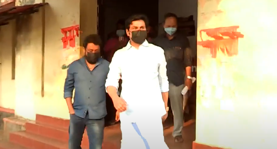 നടിയെ ആക്രമിച്ച കേസുമായി ബന്ധപ്പെട്ട ഹരജികള്‍ ഇന്ന് സുപ്രിംകോടതിയില്‍