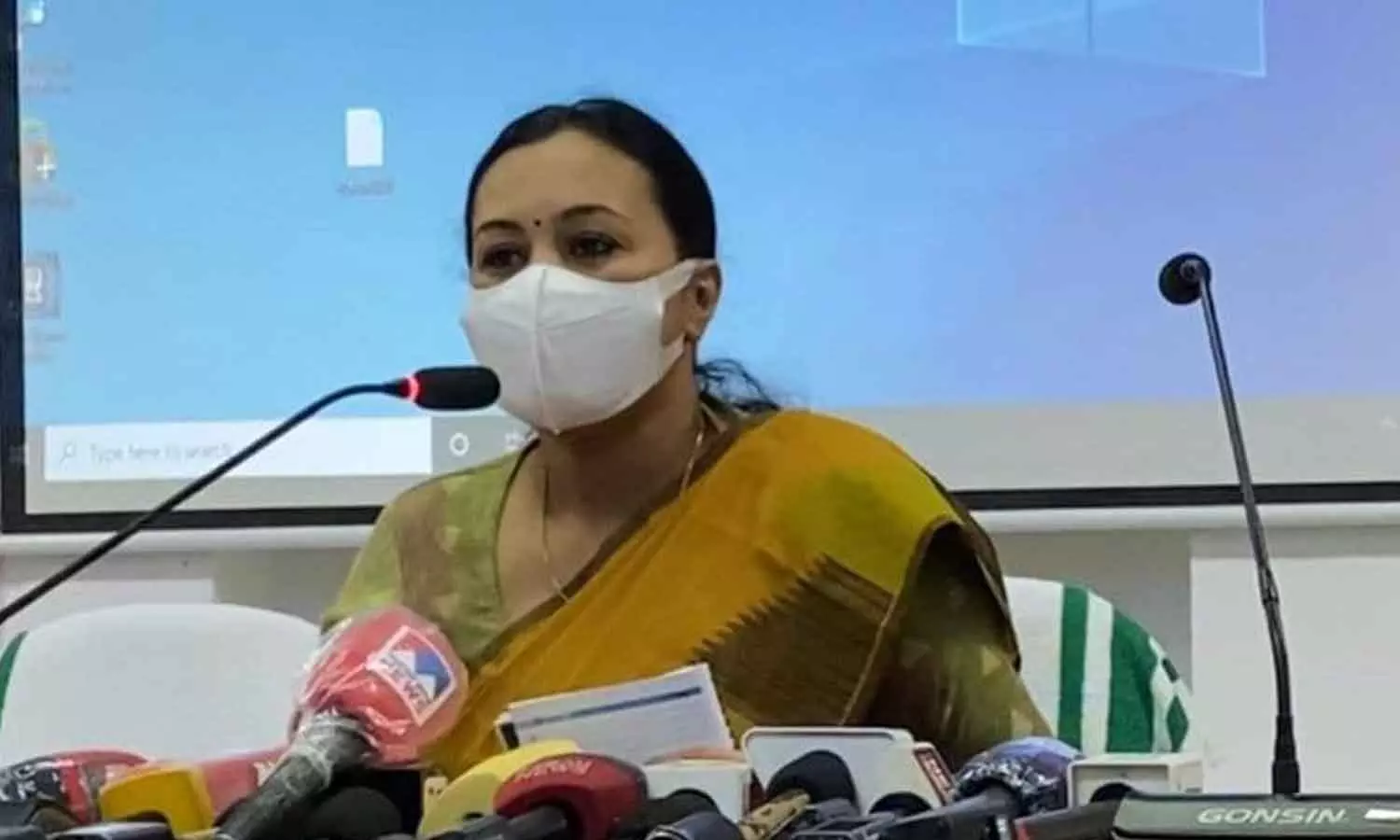 പേവിഷബാധ വൈറസിന് ജനിതകമാറ്റമുണ്ടായോ എന്ന് പരിശോധിക്കും: വീണാ ജോർജ്