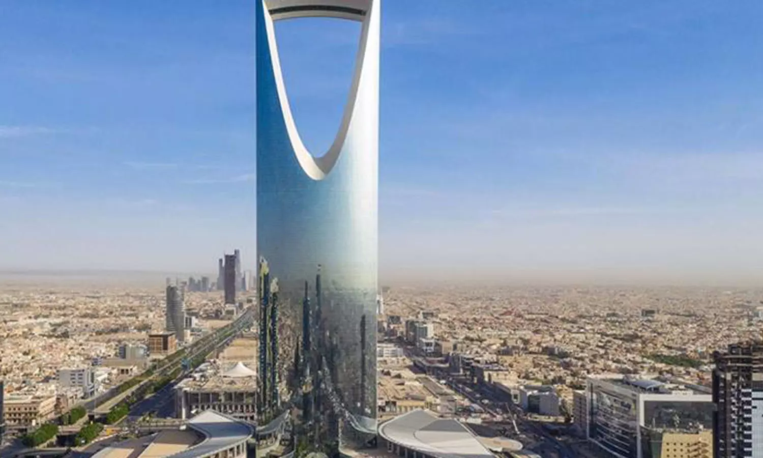 ബ്രോഡ്കാസ്റ്റിങ് ഉപകരണങ്ങൾക്ക് നികുതിയിൽ ഇളവ് നൽകി ഖത്തർ ബ്രോഡ്കാസ്റ്റിങ് ഉപകരണങ്ങൾക്ക് നികുതിയിൽ ഇളവ് നൽകി ഖത്തർ