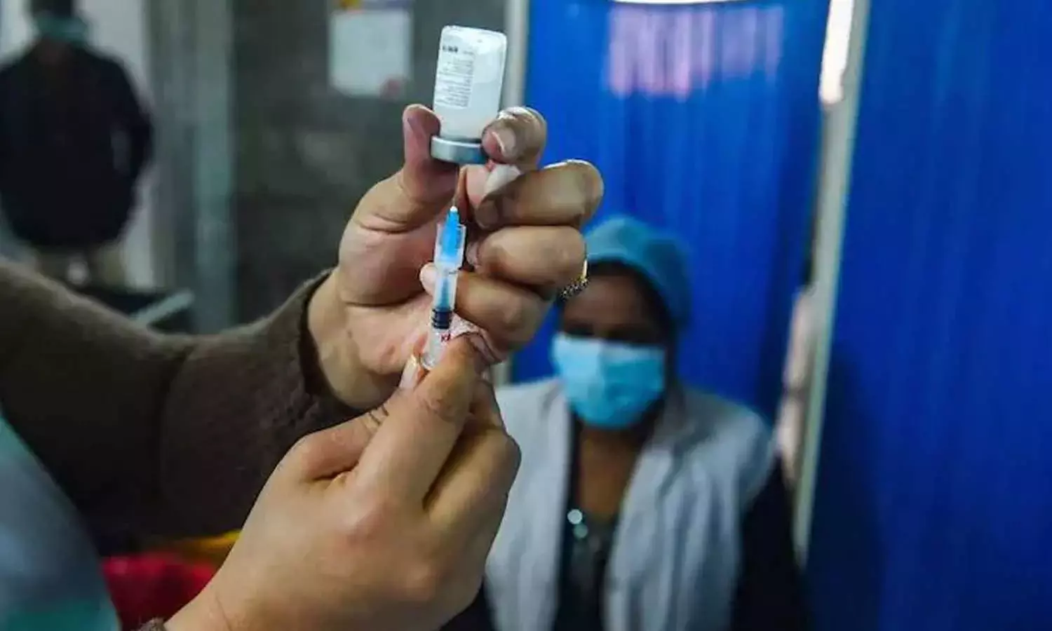 പ്രതിരോധ കുത്തിവെപ്പുകളുടെ ലഭ്യത ഉറപ്പാക്കിയതായി കുവൈത്ത് ആരോഗ്യമന്ത്രാലയം