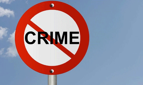 ഭർത്താവിന്റെ വെട്ടേറ്റ് ഭാര്യ മരിച്ചു