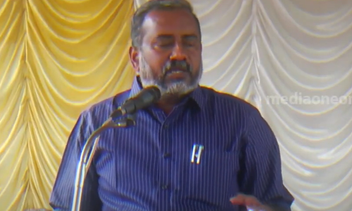 ഗുണമേന്മയുള്ള വിത്തിനങ്ങള്‍ ലഭ്യമാക്കുന്നതിനായി നഴ്സറി നിയമ നിർമ്മാണം നടത്തുമെന്ന് കൃഷി മന്ത്രി