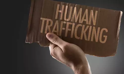 ആസ്‌ട്രേലിയയിലേക്ക് ബോട്ടിൽ കടക്കാൻ ശ്രമം; 11 ശ്രീലങ്കക്കാർ കൊല്ലത്ത് പിടിയിൽ