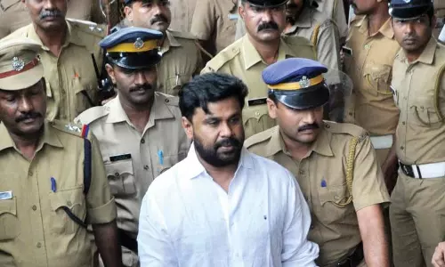 നടിയെ ആക്രമിച്ച കേസ്; വിചാരണ പൂർത്തിയാക്കാൻ ജനുവരി 31 വരെ സമയം അനുവദിച്ചു