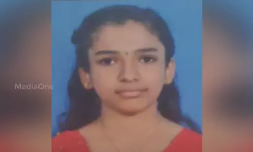 പത്തനംതിട്ടയില്‍ തെരുവുനായ കടിച്ച കുട്ടി മരിച്ചു