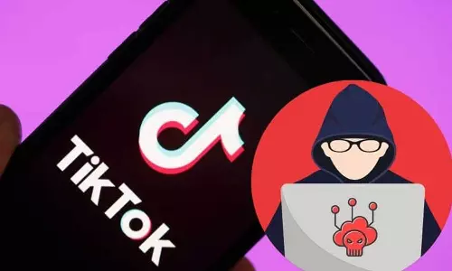 ടിക്‌ടോക്കിൽ വൻ ഹാക്കിങ്! 200 കോടി ഉപയോക്താക്കളുടെ വ്യക്തിവിവരങ്ങൾ ചോർന്നു
