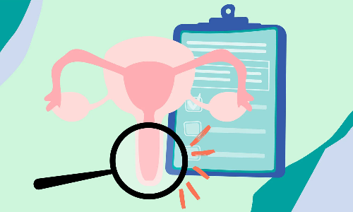 ഭാര്യയുടെ കന്യകാത്വം തെളിയിക്കാനായില്ല; 10 ലക്ഷം നഷ്ടപരിഹാരം തേടി യുവാവ്