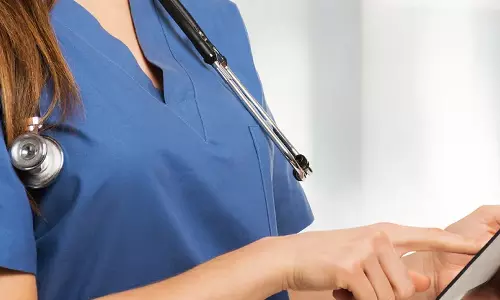 നഴ്‌സിംഗ് വിദ്യാർഥിയെ ഹോസ്റ്റലിൽ മരിച്ചനിലയിൽ കണ്ടെത്തി