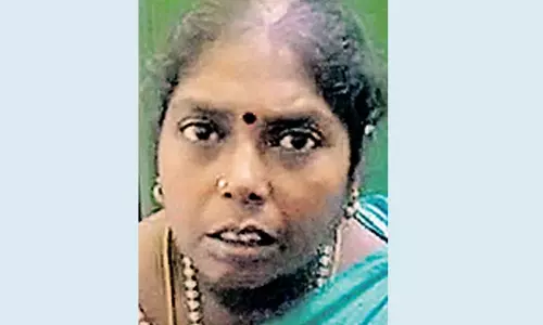 മകളെക്കാൾ കൂടുതൽ മാർക്ക് വാങ്ങി; വിഷം ചേർത്ത ജ്യൂസ് കൊടുത്ത് മകളുടെ സഹപാഠിയെ കൊന്ന യുവതി അറസ്റ്റിൽ