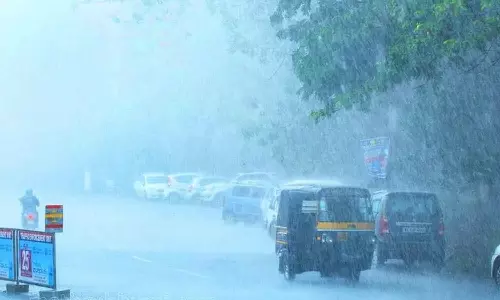 ഇടുക്കിയിൽ മലയോര യാത്രക്കും ഖനനത്തിനും നിയന്ത്രണം