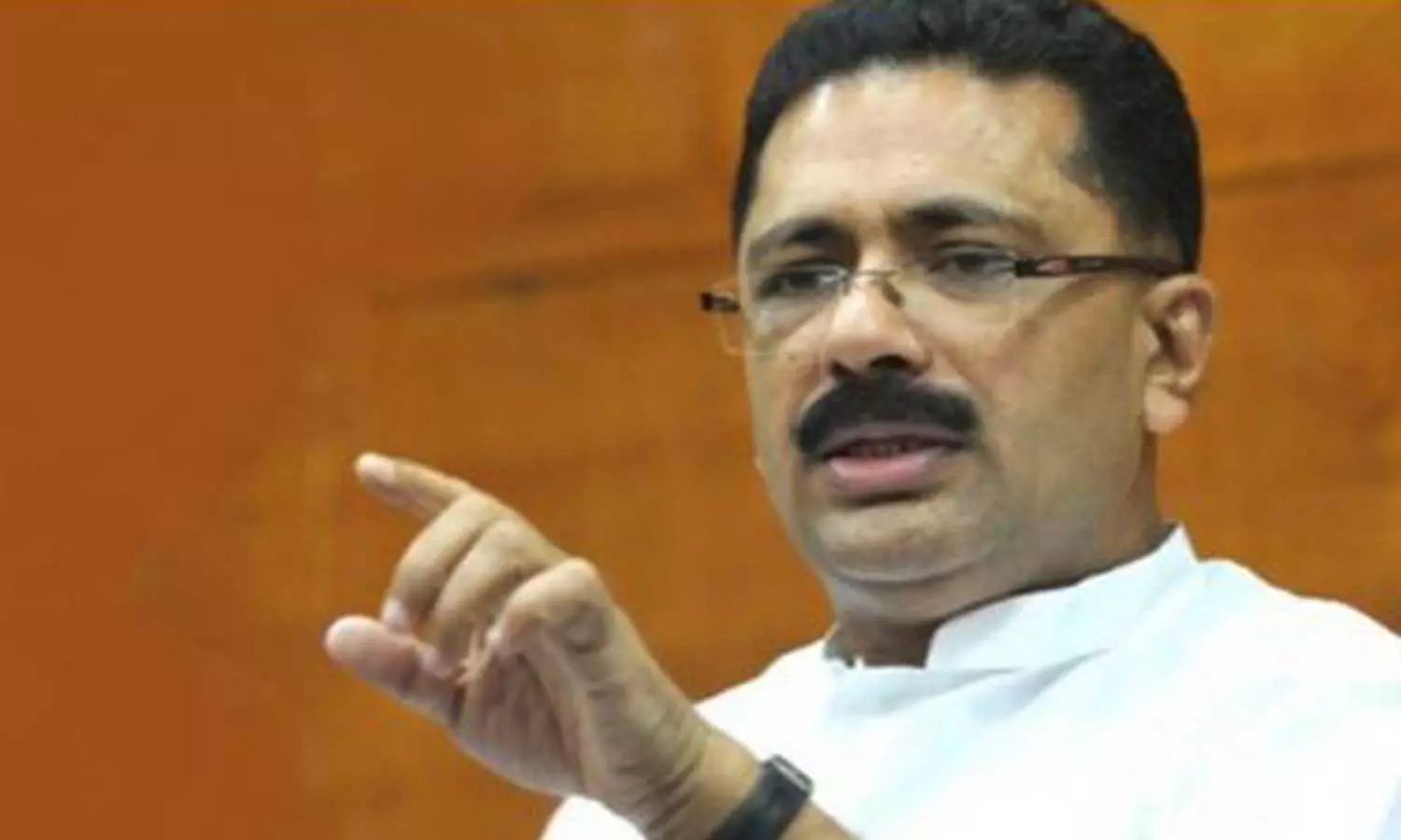 കെ.ടി ജലീലിന്റെ വിവാദ കശ്മീർ പരാമർശം: ഡൽഹി പൊലീസ് ഇന്ന് റിപ്പോർട്ട് നൽകും; കേസ് എടുക്കണമെന്ന് നിയമോപദേശം