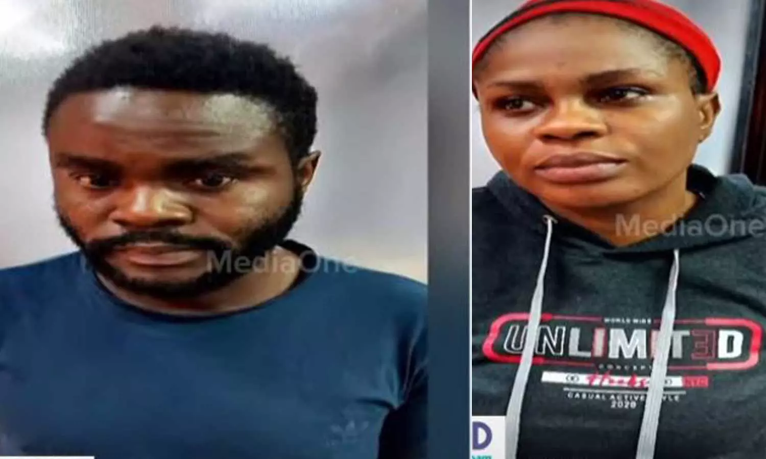 ബാങ്ക് സെർവർ ഹാക്ക് ചെയ്ത് 70 ലക്ഷം കവർന്നു; 2 നൈജീരിയൻ സ്വദേശികൾ ഡൽഹിയിൽ അറസ്റ്റിൽ ബാങ്ക് സെർവർ ഹാക്ക് ചെയ്ത് 70 ലക്ഷം കവർന്നു; 2 നൈജീരിയൻ സ്വദേശികൾ ഡൽഹിയിൽ അറസ്റ്റിൽ