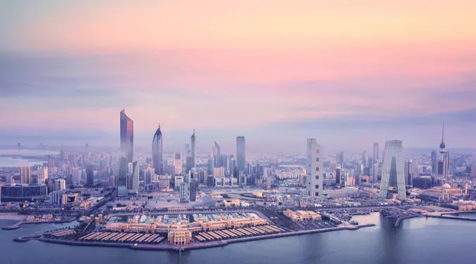 വിദേശികളുടെ താമസാനുമതി;   സമൂല മാറ്റത്തിനൊരുങ്ങി കുവൈത്ത്