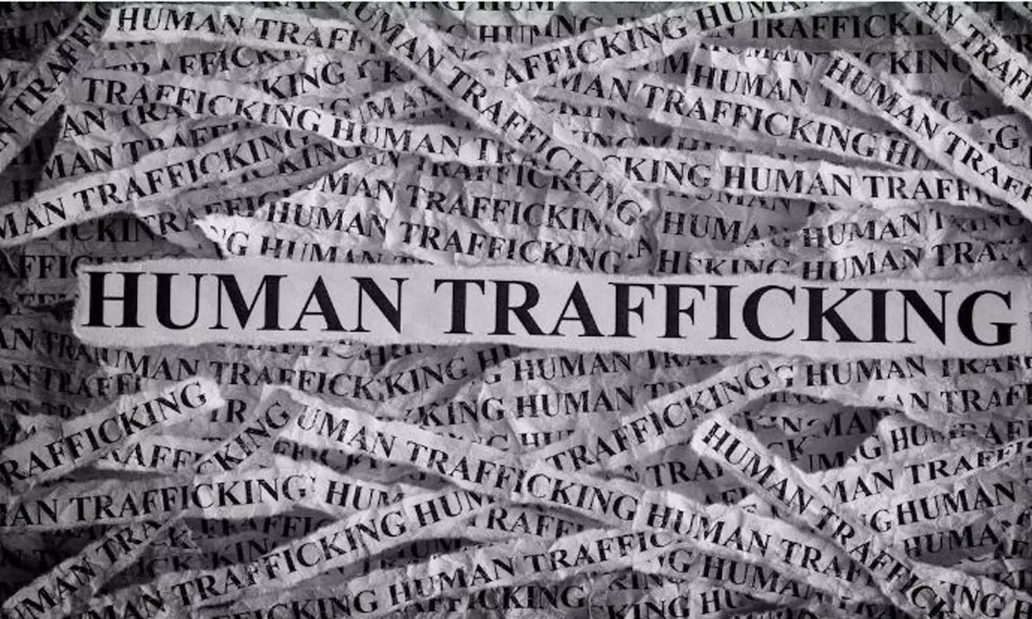 കൊല്ലത്ത് വീണ്ടും ശ്രീലങ്കൻ സ്വദേശികൾ പിടിയിൽ; കാനഡയിലേക്ക് കടക്കാൻ ശ്രമിച്ച സംഘത്തിലുള്ളവരെന്ന് പൊലീസ് കൊല്ലത്ത് വീണ്ടും ശ്രീലങ്കൻ സ്വദേശികൾ പിടിയിൽ; കാനഡയിലേക്ക് കടക്കാൻ ശ്രമിച്ച സംഘത്തിലുള്ളവരെന്ന് പൊലീസ്