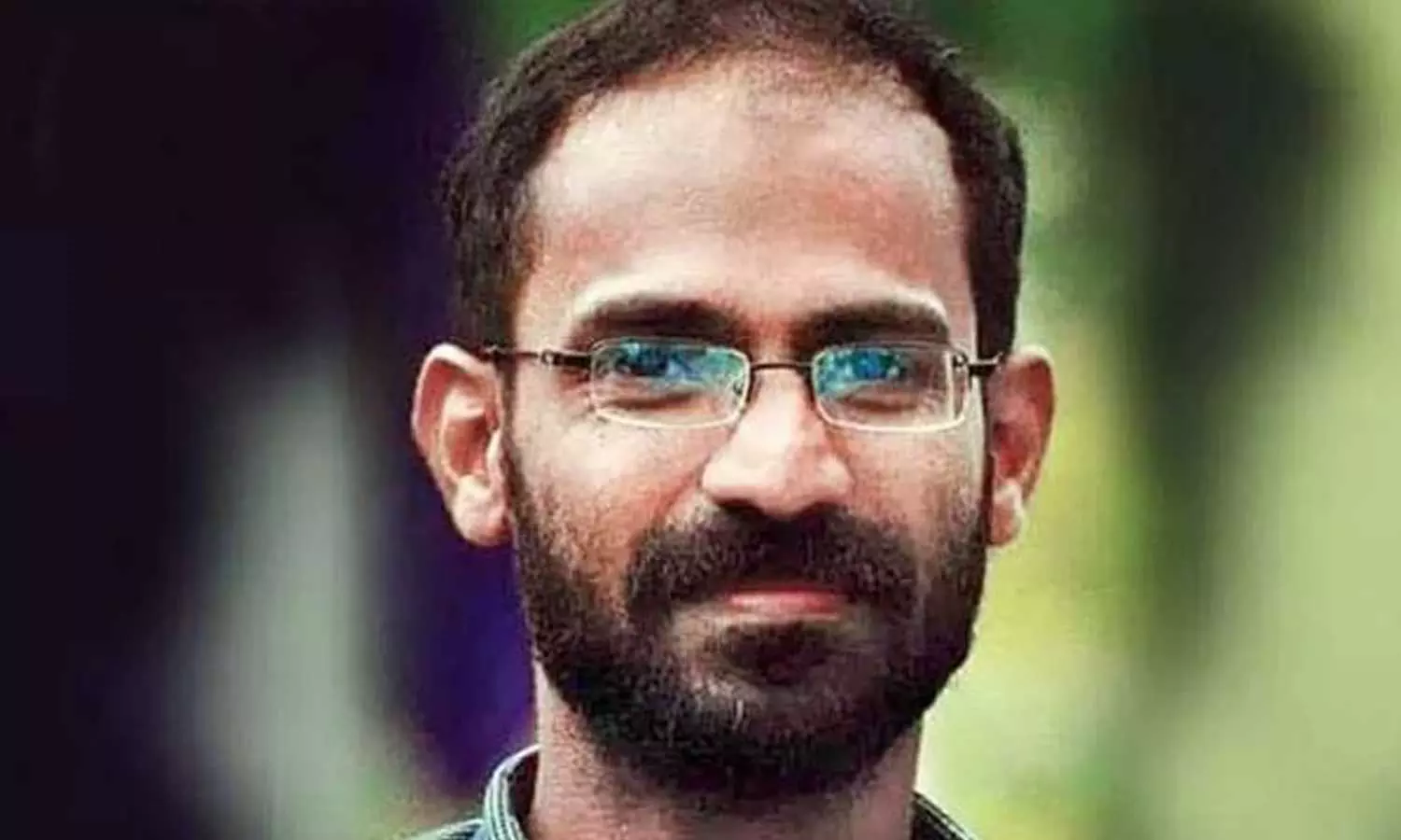 സിദ്ദിഖ് കാപ്പന്  പോപ്പുലർ ഫ്രണ്ടുമായി ബന്ധമുണ്ട്;  ജാമ്യാപേക്ഷയെ എതിർത്ത് യു.പി സർക്കാർ