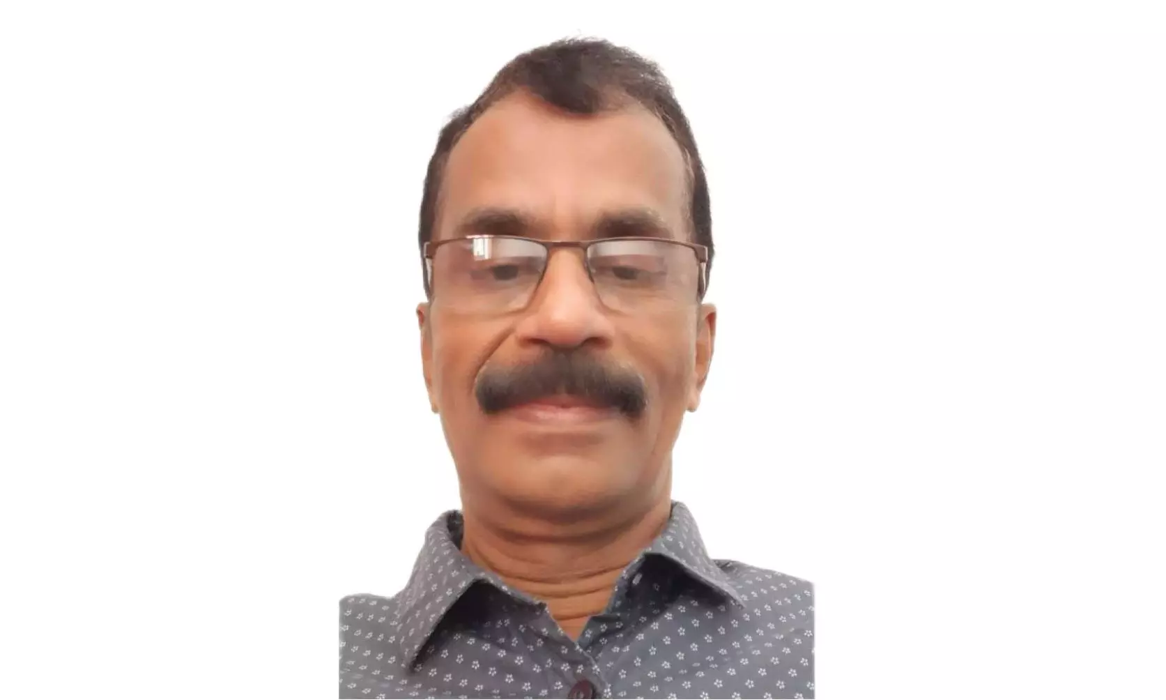 ഹൃദയാഘാതത്തെ തുടർന്ന് ചെങ്ങന്നൂർ സ്വദേശി സലാലയിൽ മരിച്ചു ഹൃദയാഘാതത്തെ തുടർന്ന് ചെങ്ങന്നൂർ സ്വദേശി സലാലയിൽ മരിച്ചു