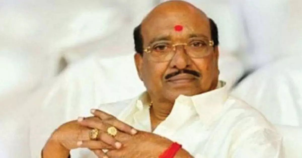 എന്നെ ക്ഷണിക്കുമ്പോഴാണ് പ്രശ്നം, എനിക്ക് പകരം ഒരു ബിഷപ്പായിരുന്നെങ്കിൽ പ്രശ്നം ഉണ്ടാകില്ലായിരുന്നു: വെള്ളാപ്പള്ളി എന്നെ ക്ഷണിക്കുമ്പോഴാണ് പ്രശ്നം, എനിക്ക് പകരം ഒരു ബിഷപ്പായിരുന്നെങ്കിൽ പ്രശ്നം ഉണ്ടാകില്ലായിരുന്നു: വെള്ളാപ്പള്ളി