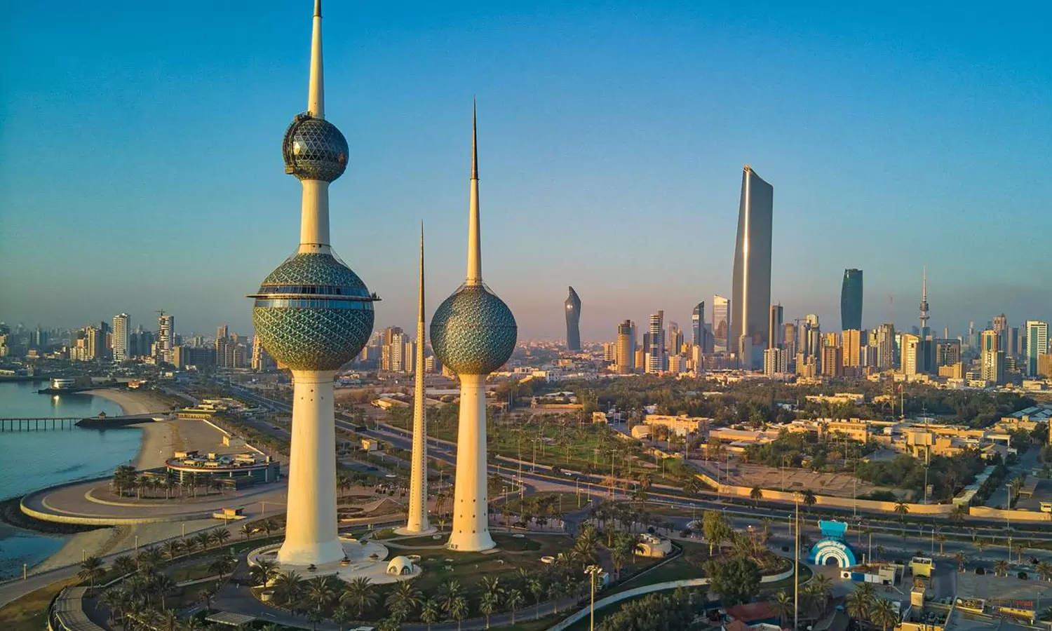 കുവൈത്തില്‍ തൊഴില്‍ പെര്‍മിറ്റ് റദ്ദാക്കാന്‍ തൊഴിലാളികളുടെ വിരലടയാളം നിര്‍ബന്ധമാക്കുന്നു