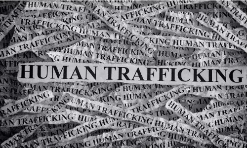 കൊല്ലത്ത് വീണ്ടും ശ്രീലങ്കൻ സ്വദേശികൾ പിടിയിൽ; കാനഡയിലേക്ക് കടക്കാൻ ശ്രമിച്ച സംഘത്തിലുള്ളവരെന്ന് പൊലീസ്