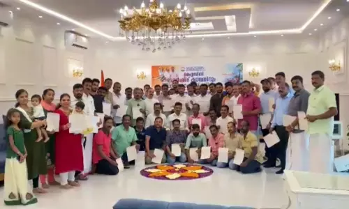 ഒ.ഐ.സി.സി ഓണാഘോഷവും സംഘടനാ മെമ്പൻഷിപ്പ് കാമ്പയിനും സംഘടിപ്പിച്ചു ഒ.ഐ.സി.സി ഓണാഘോഷവും സംഘടനാ മെമ്പൻഷിപ്പ് കാമ്പയിനും സംഘടിപ്പിച്ചു