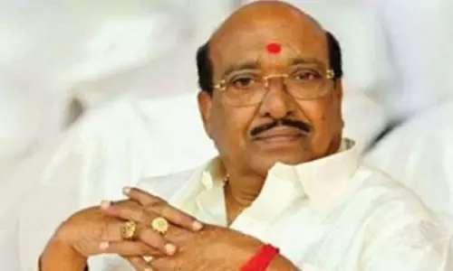 എന്നെ ക്ഷണിക്കുമ്പോഴാണ് പ്രശ്നം, എനിക്ക് പകരം ഒരു ബിഷപ്പായിരുന്നെങ്കിൽ പ്രശ്നം ഉണ്ടാകില്ലായിരുന്നു: വെള്ളാപ്പള്ളി