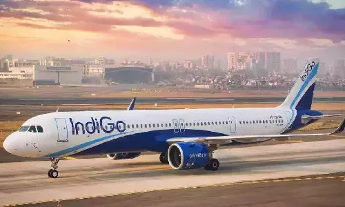 ദോഹയിലേക്ക് ഇന്‍ഡിഗോയുടെ ഒരു സര്‍വീസ് കൂടി