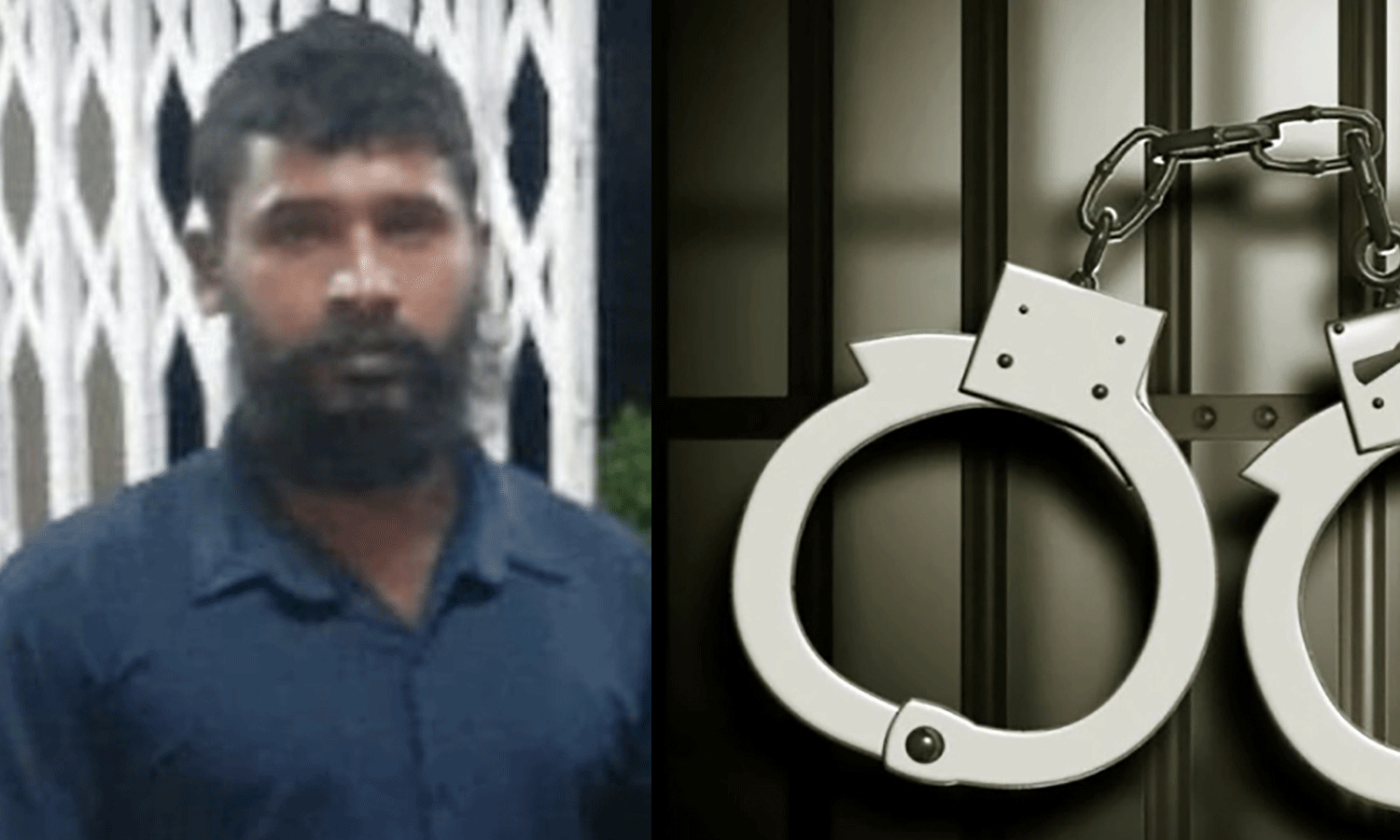കടം വാങ്ങിയ 10 ലക്ഷം തിരികെ നൽകിയില്ല: കൊല്ലത്ത് കുട്ടിയെ തട്ടിക്കൊണ്ടുപോയതിന് പിന്നിൽ ബന്ധു