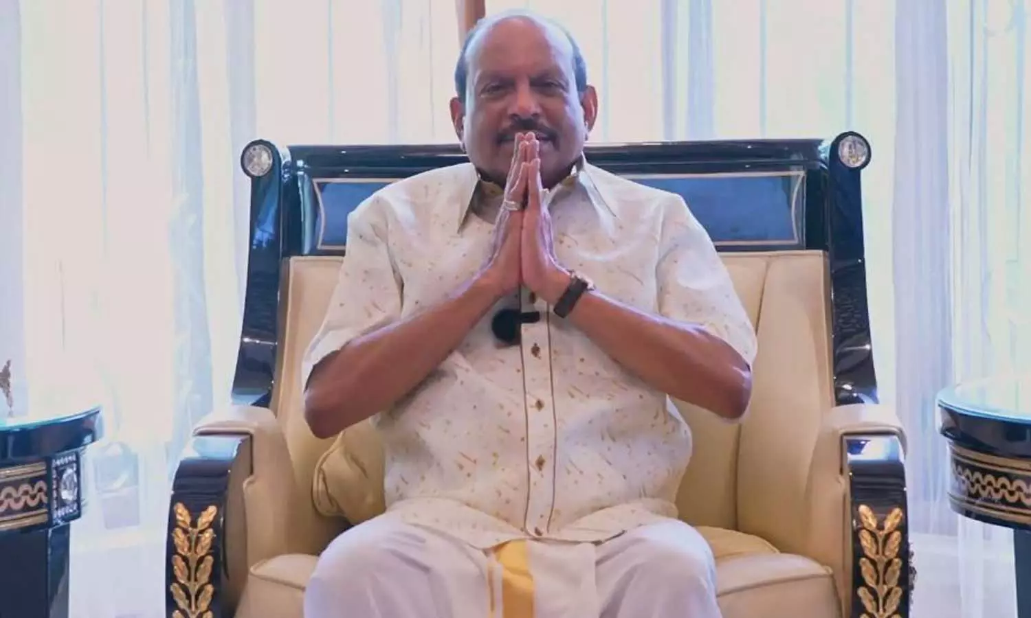 കടന്നു പോയത് പരീക്ഷണങ്ങളുടെ കാലം; ലോക മലയാളികൾക്ക് ഓണാശംസകള്‍ നേർന്ന് എം.എ യൂസഫലി