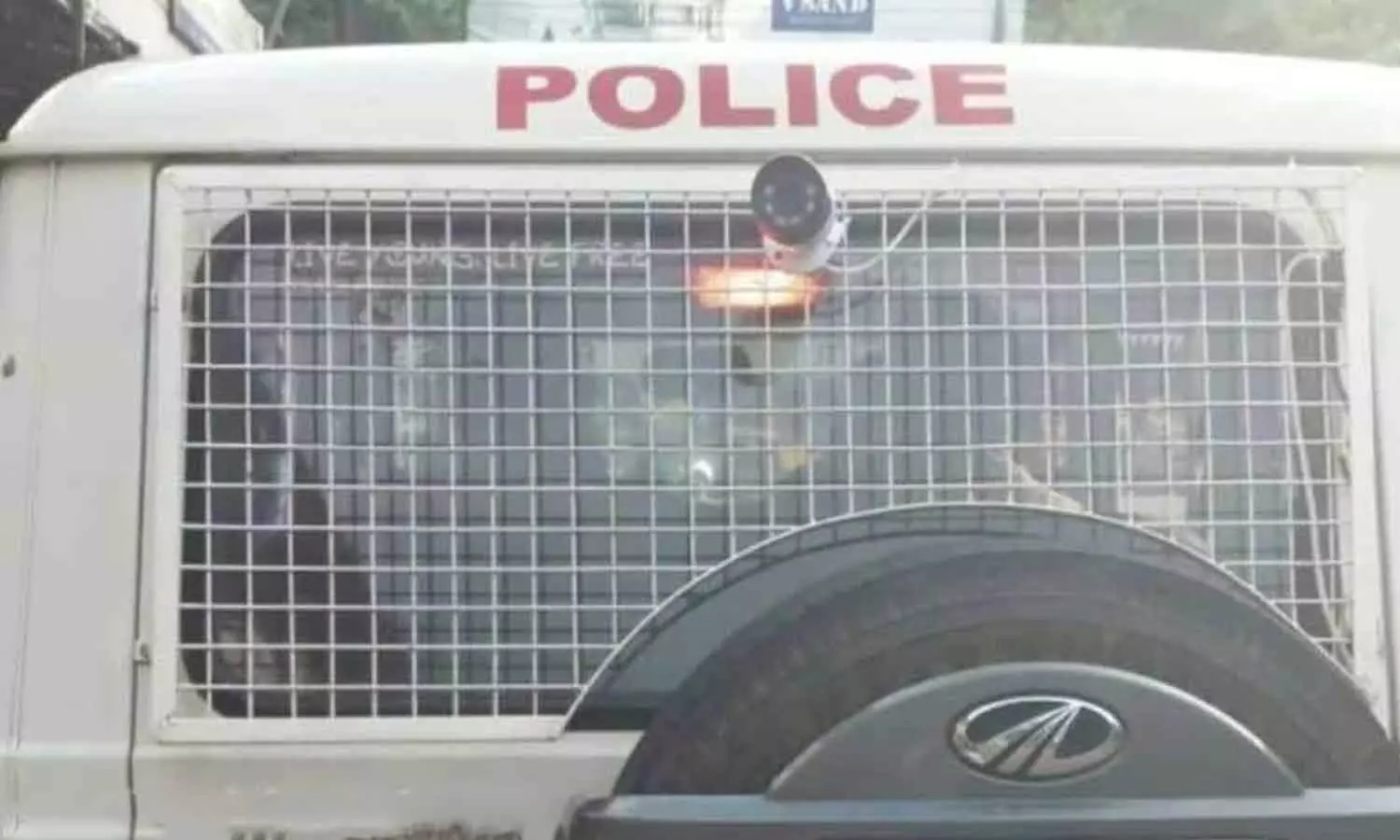 കൊല്ലത്ത് പതിനാലുകാരനെ തട്ടിക്കൊണ്ടുപോയ കേസിൽ ഒരാൾ പിടിയിൽ