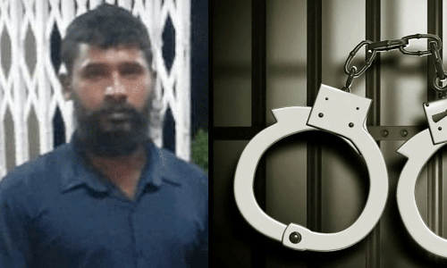 കടം വാങ്ങിയ 10 ലക്ഷം തിരികെ നൽകിയില്ല: കൊല്ലത്ത് കുട്ടിയെ തട്ടിക്കൊണ്ടുപോയതിന് പിന്നിൽ ബന്ധു