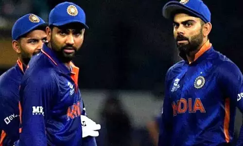 ഇന്നറിയാം; ഇന്ത്യ നിക്കണോ, അതോ പോകണോ? ആകാംക്ഷ