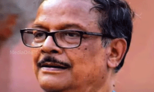 കൽക്കരിക്കടത്ത് കേസ്‌: ബംഗാൾ നിയമമന്ത്രിയുടെ വീട്ടിൽ റെയ്ഡ്