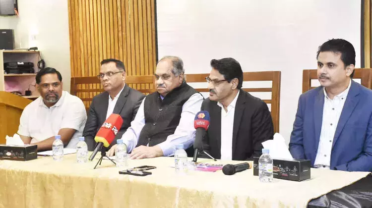 ഖത്തർ ഇന്ത്യൻ സ്കൂൾ യൂത്ത് ഫെസ്റ്റിവൽ കലാഞ്ജലി ഈ മാസം 12ന് ആരംഭിക്കും ഖത്തർ ഇന്ത്യൻ സ്കൂൾ യൂത്ത് ഫെസ്റ്റിവൽ കലാഞ്ജലി ഈ മാസം 12ന് ആരംഭിക്കും