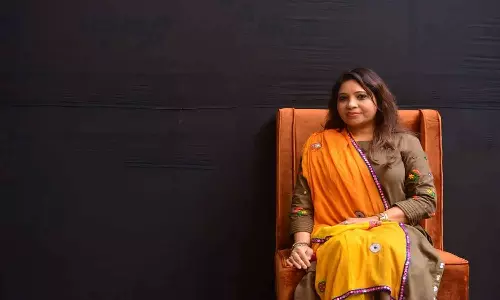 തീവ്രവാദ ഫണ്ടിങ്: ബിജെപി ന്യൂനപക്ഷ മോർച്ച നേതാവിന്റെ വീട്ടിലും കമ്പനിയിലും എൻഐഎ റെയ്ഡ്