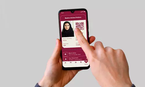 കൂടുതല് ഫുട്ബോള് ആരാധകരെ സ്വാഗതം ചെയ്ത് ഖത്തര്; ടിക്കറ്റ് ലഭിക്കാത്തവര്ക്കും അവസരം കൂടുതല് ഫുട്ബോള് ആരാധകരെ സ്വാഗതം ചെയ്ത് ഖത്തര്; ടിക്കറ്റ് ലഭിക്കാത്തവര്ക്കും അവസരം