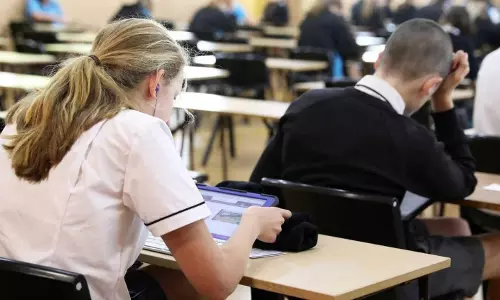 ലോകത്തിലെ ഏറ്റവും മികച്ച 100 സ്വകാര്യ സ്‌കൂളുകൾ;   യു.എ.ഇയിൽനിന്ന് 10 സ്ഥാപനങ്ങൾ ഇടംപിടിച്ചു