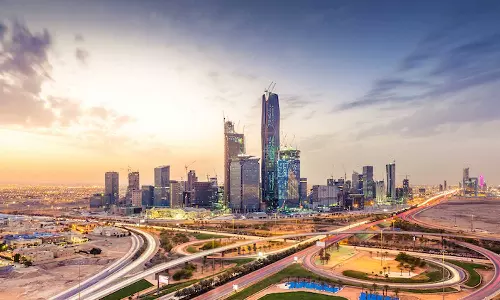 കൺസൾട്ടിംഗ് മേഖലയിലെ സൗദിവത്കരണം; കൂടുതൽ വിവരങ്ങൾ പുറത്തുവിട്ട് മന്ത്രാലയം