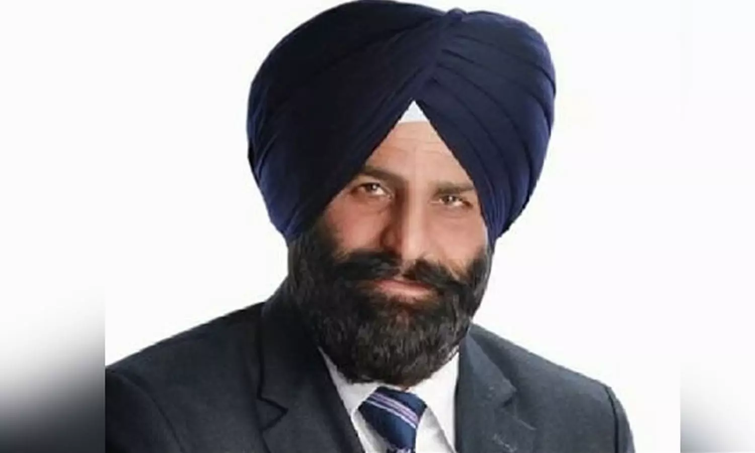 രാഷ്ട്രീയ പകപോക്കൽ; പഞ്ചാബ് ആംആദ്മി എം.എൽ.എയുടെ വീട്ടിൽ ഇ.ഡി റെയ്ഡ്