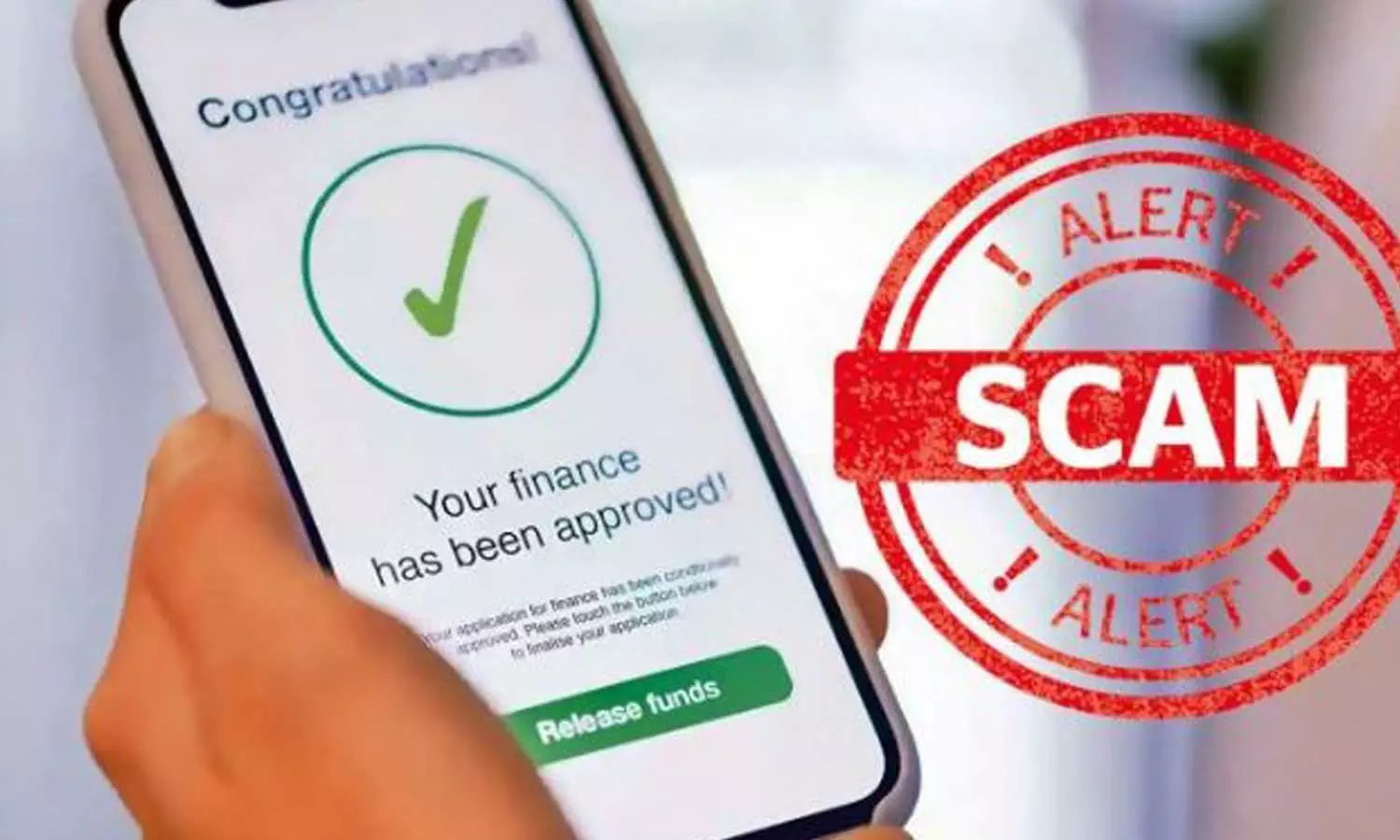 അനധികൃത ലോൺ ആപ്പുകൾക്ക് പൂട്ടിടാൻ ആർ.ബി.ഐ; അംഗീകൃത ആപ്പുകളുടെ പട്ടിക തയ്യാറാക്കും