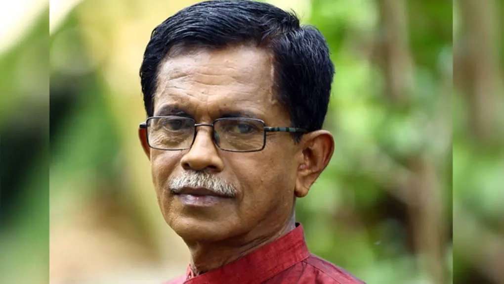 ആദ്യം ടീസ്റ്റയ്ക്ക് ജാമ്യം, ഇപ്പോൾ ദേ സിദ്ദീഖ് കാപ്പനും; പുറത്തിറങ്ങി നടക്കാൻ പേടിയാകുന്നെന്ന് ടി.ജി മോഹൻദാസ്