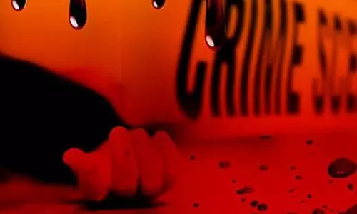 കൊച്ചിയിൽ പുലര്‍ച്ചെ യുവാവിനെ കുത്തിക്കൊന്നു