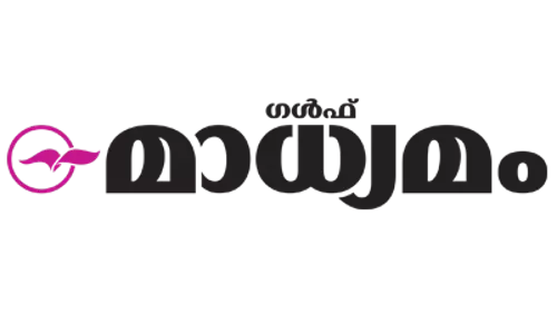 ഓണോത്സവം; പ്രവാസലോകത്ത്​ വിപുലമായ ഓണാഘോഷ പരിപാടികളുമായി ഗള്‍ഫ് മാധ്യമം
