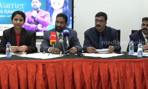 ദോഹയിലെ ഇന്ത്യന്‍ കോഫി ഹൗസ്‌  വെള്ളിയാഴ്ച തുറക്കും