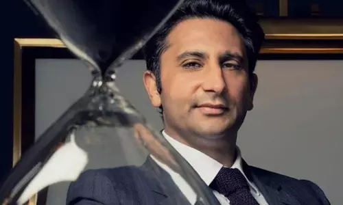 പൂനാവാലയുടെ പേരില്‍ വ്യാജ വാട്സ്ആപ്പ് സന്ദേശം; സെറം ഇൻസ്റ്റിറ്റ്യൂട്ടില്‍ നിന്ന് തട്ടിയത് ഒരു കോടി രൂപ